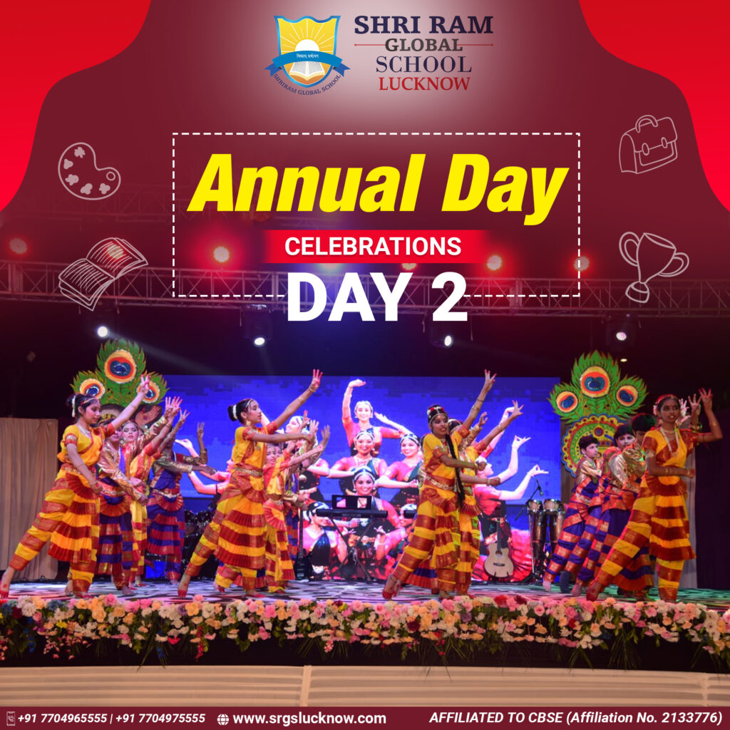 Annual Concert Day 2 (1)