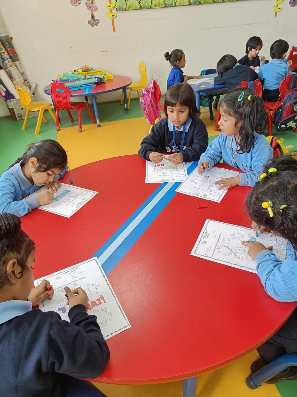 holi-celebration-shriram-global-school