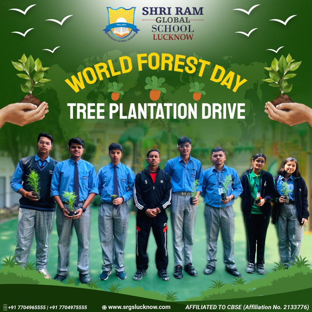 World Forest Day (1)