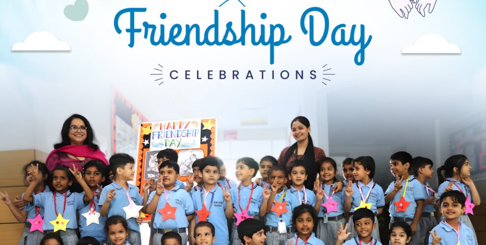 friendship day (2)