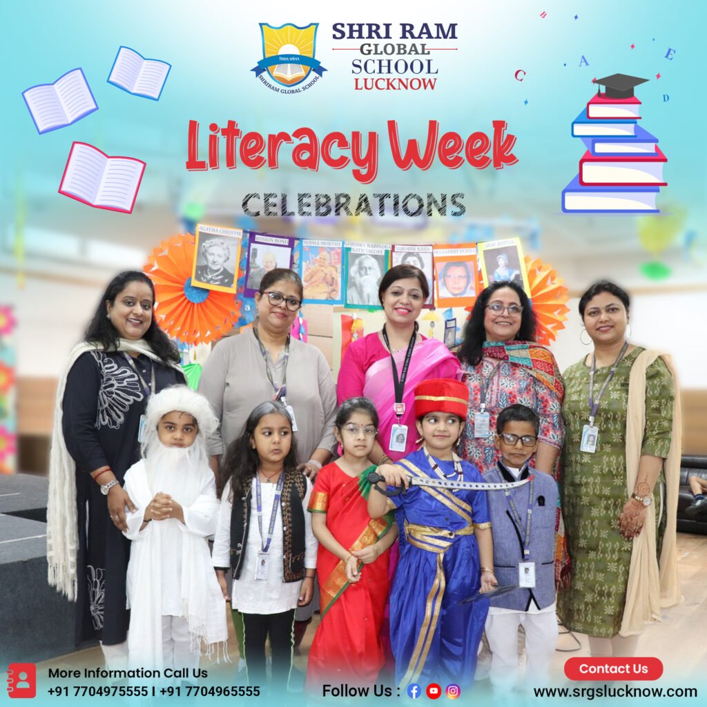 literacy week (1)