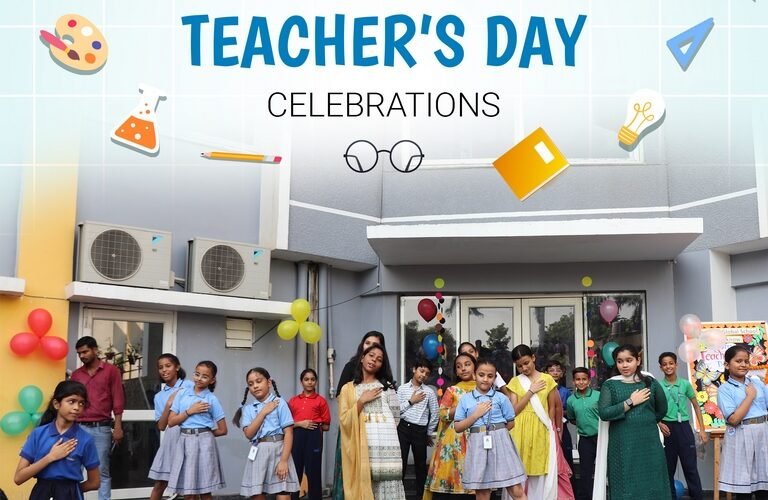 teachers day 24 (13)