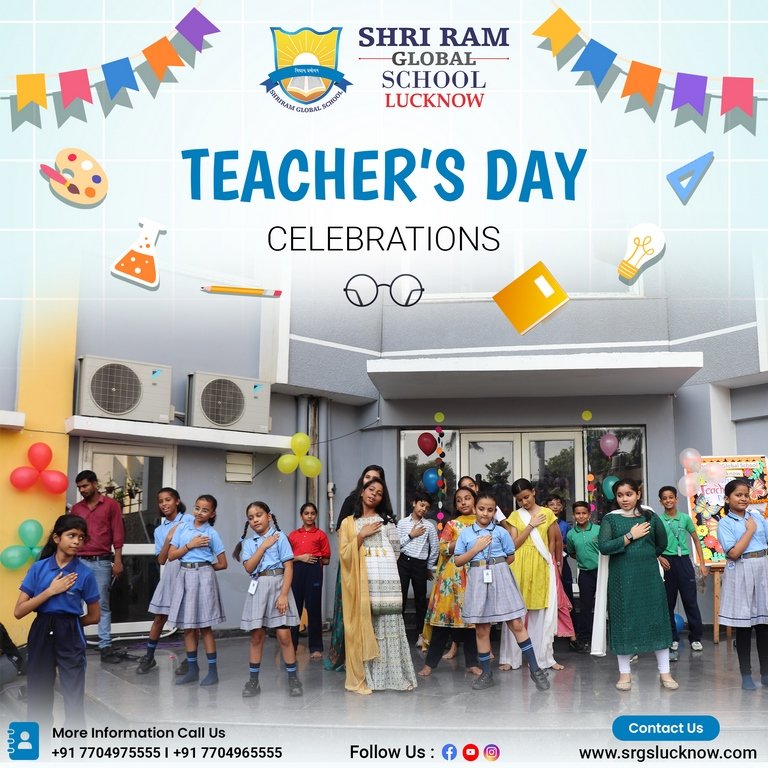 teachers day 24 (13)