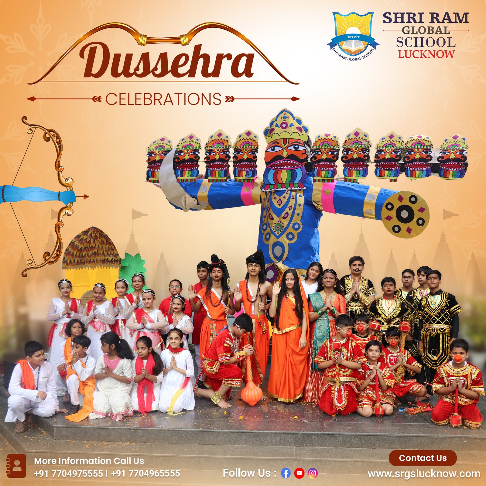 Dussehra 24 (1)