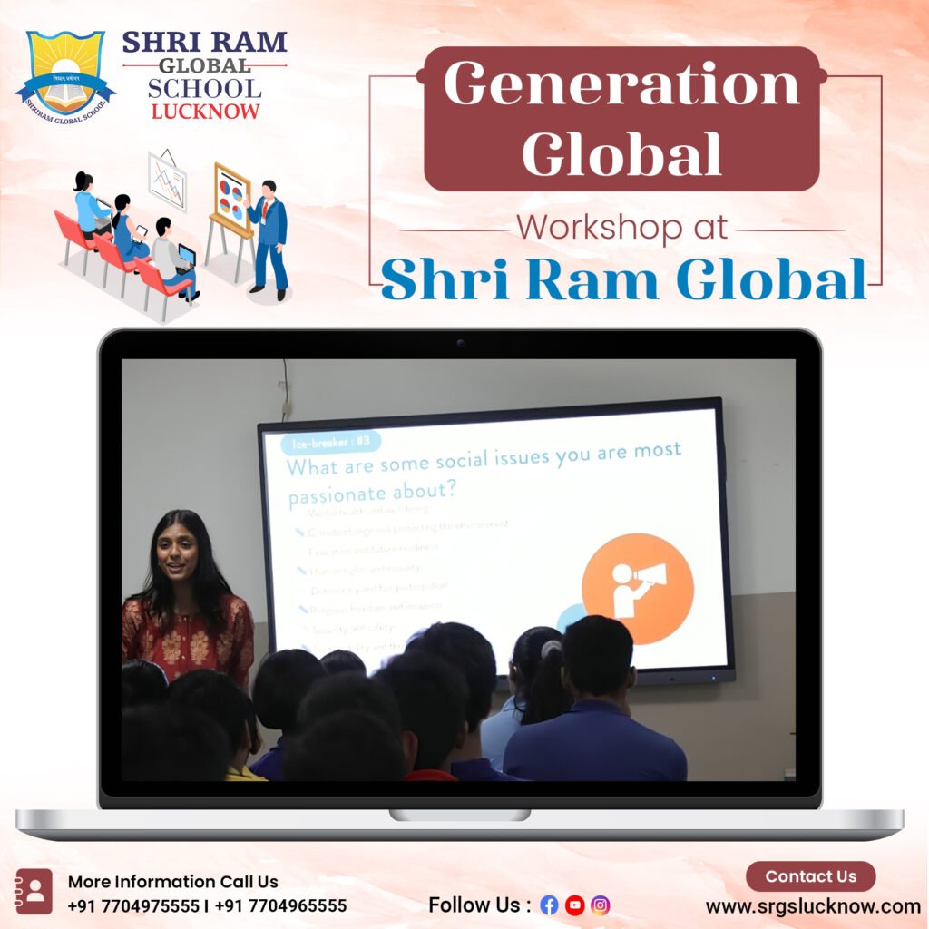 Generation Global Workshop (1)