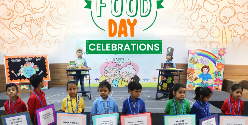 World Food Day (1)