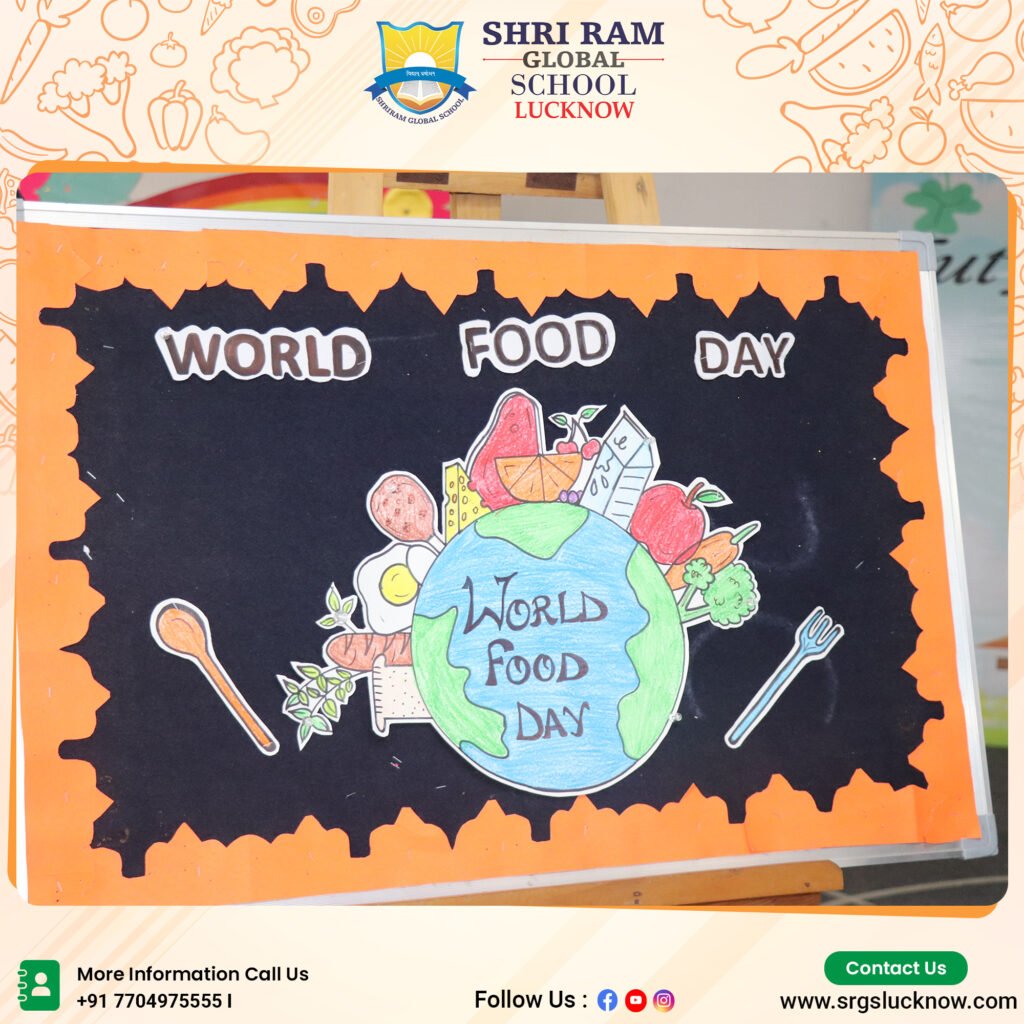 World Food Day (12)