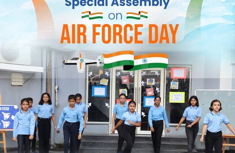 air force day (8)