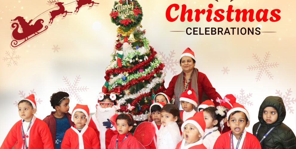 Christmas Celebration 24 (1)