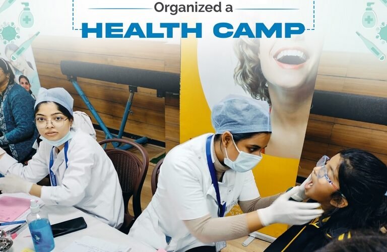 health camp (12)