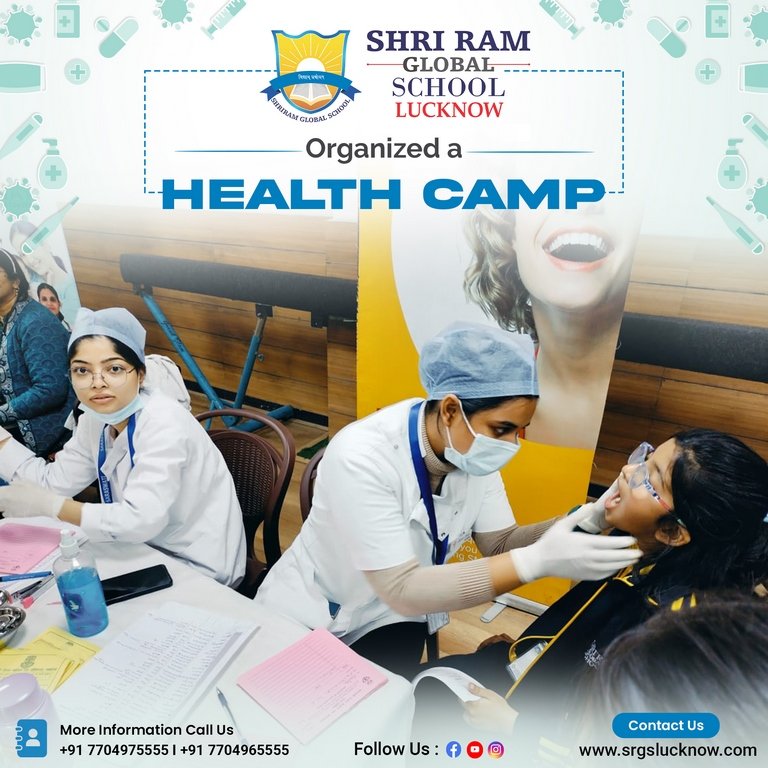 health camp (12)