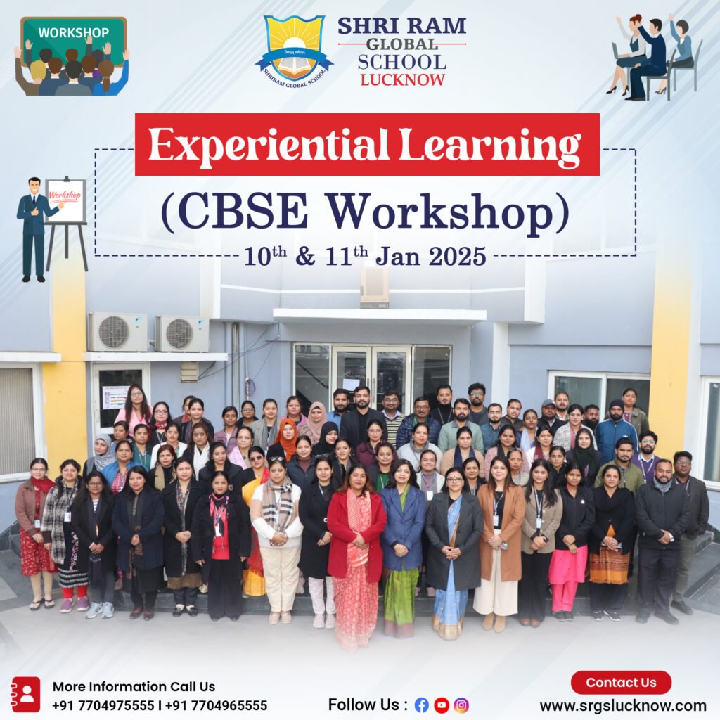 CBSE Workshop Experiential Learning (1)