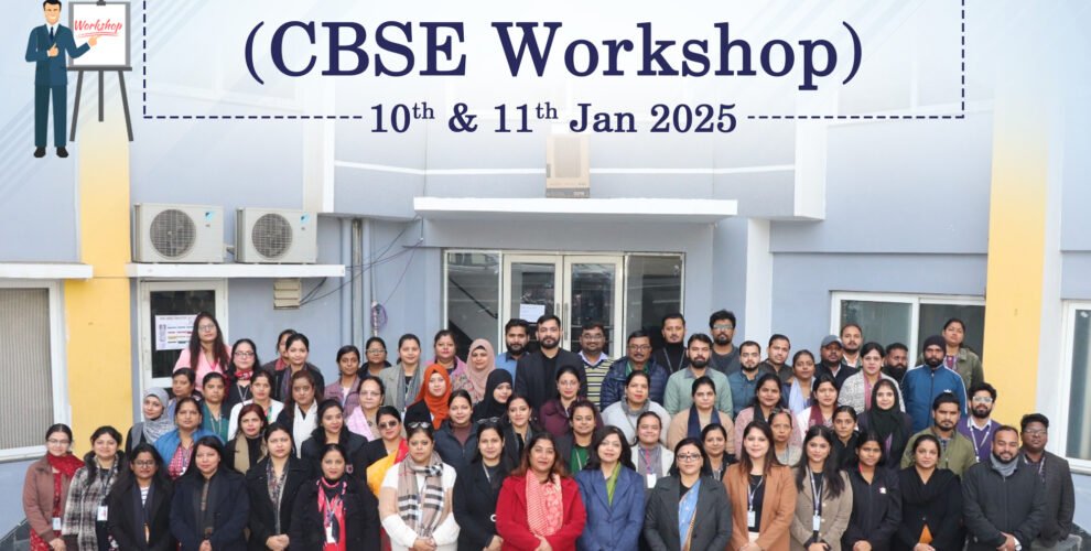 CBSE Workshop Experiential Learning (1)