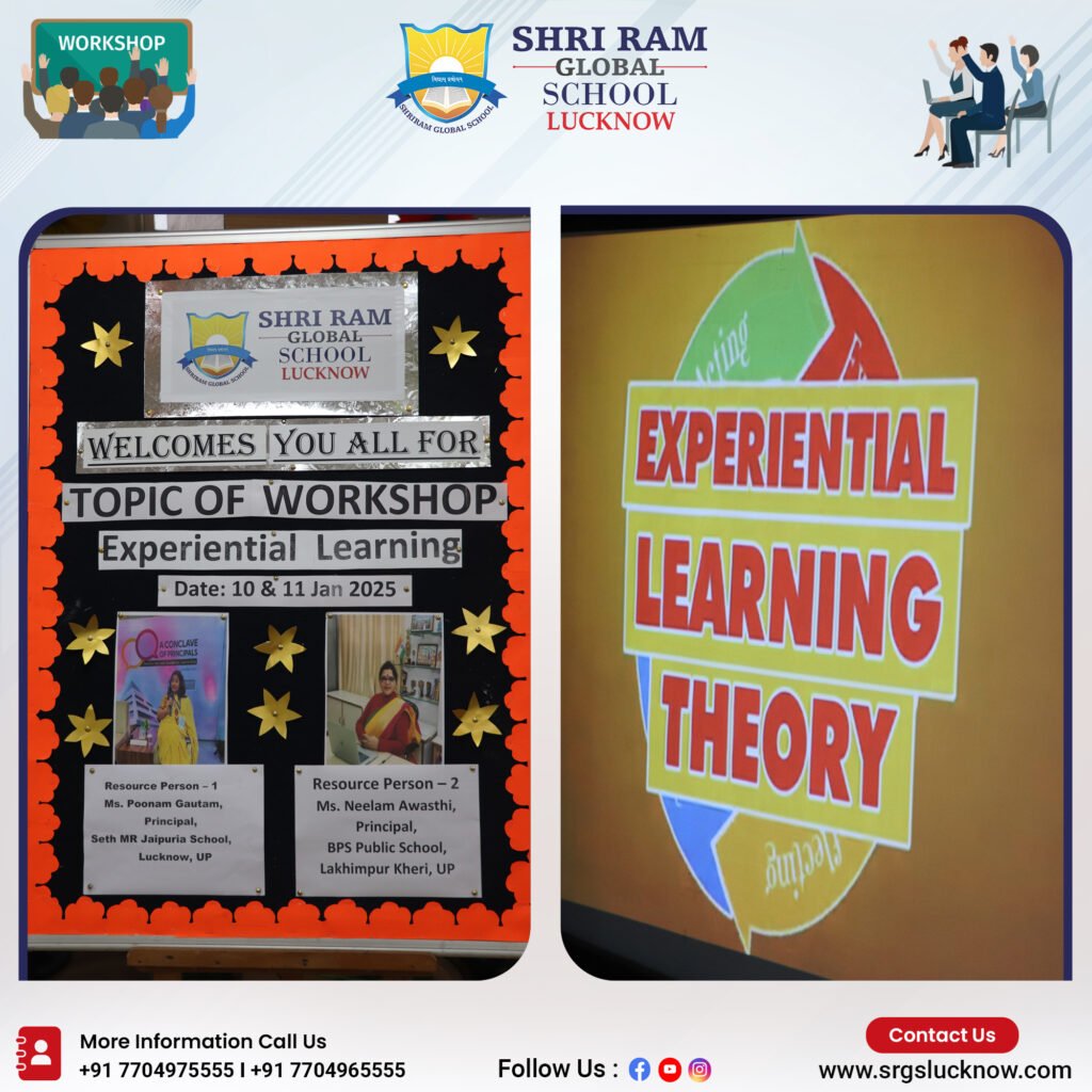 CBSE Workshop Experiential Learning (10)