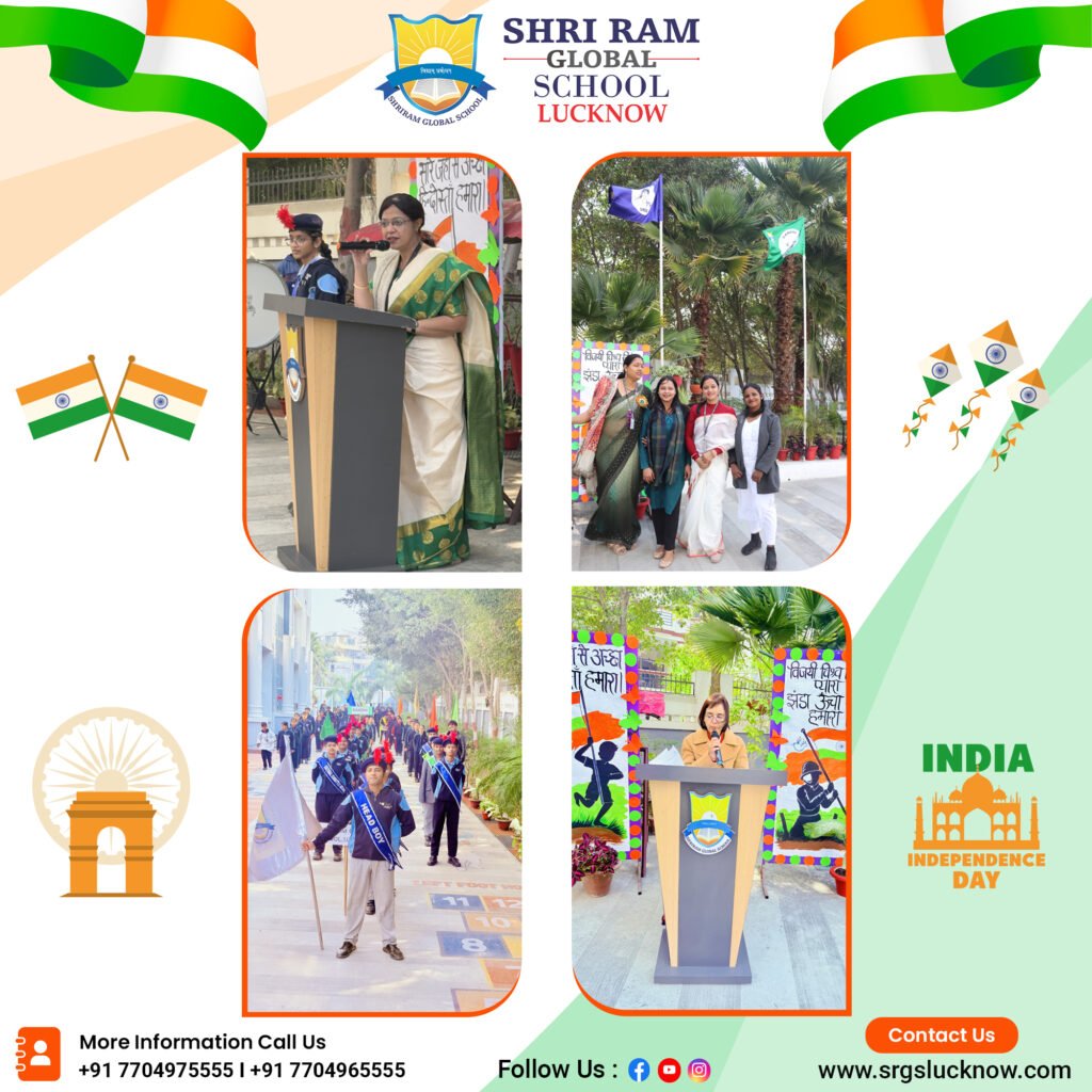 republic day 25 (10)