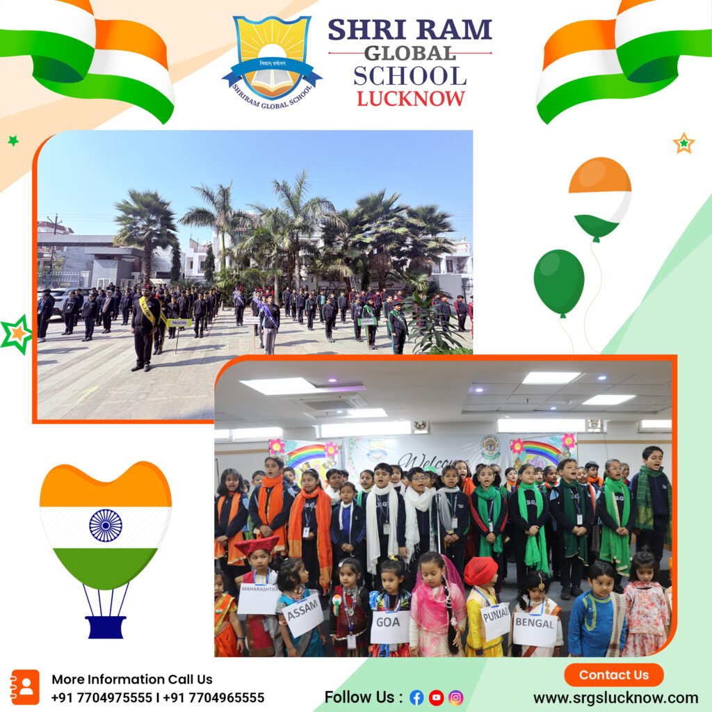 republic day 25 (11)