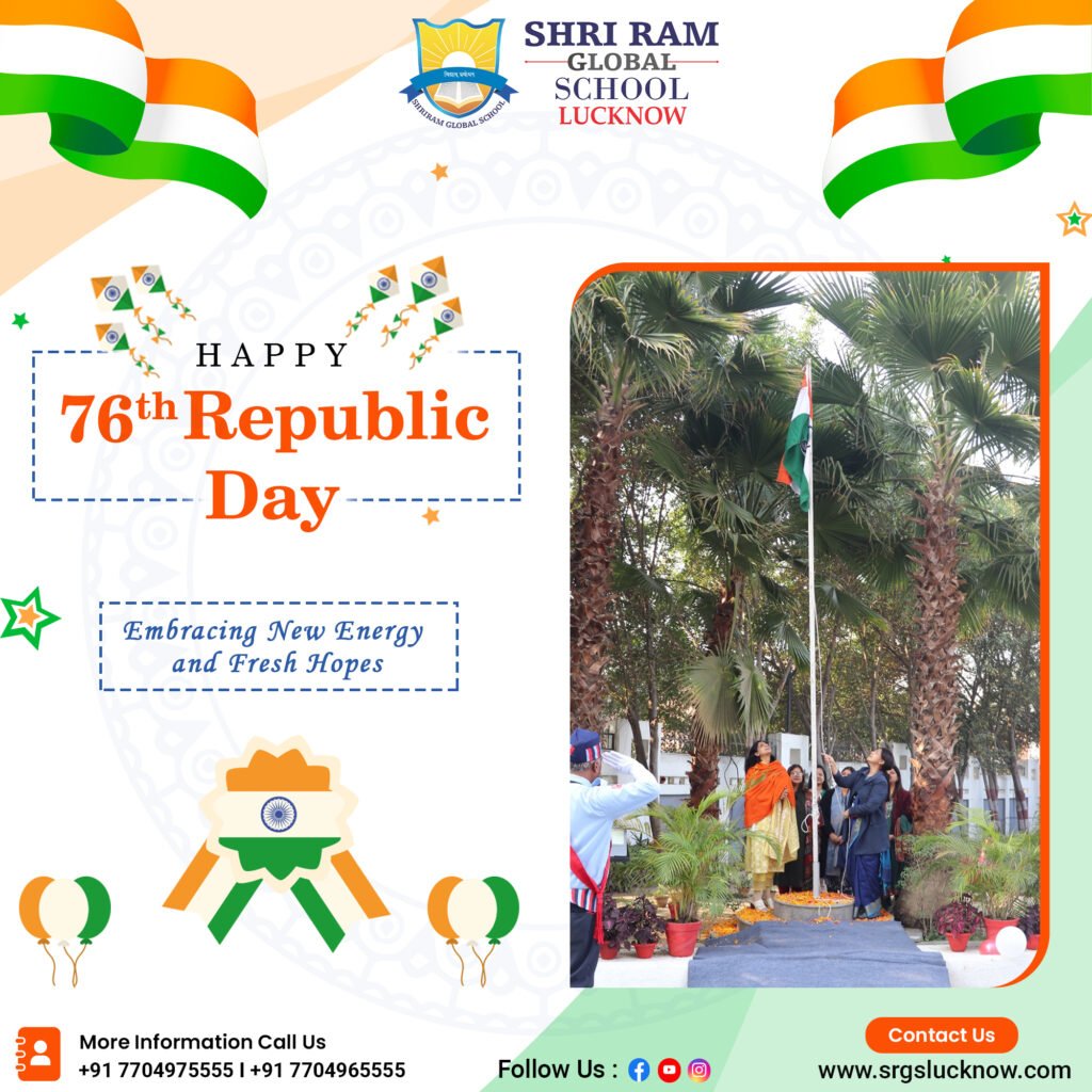 republic day 25 (12)