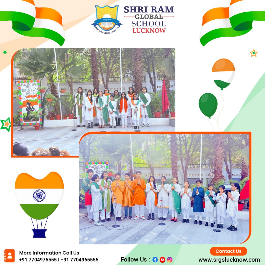 republic day 25 (13)