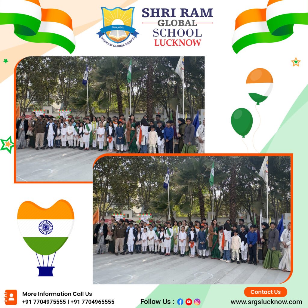 republic day 25 (14)