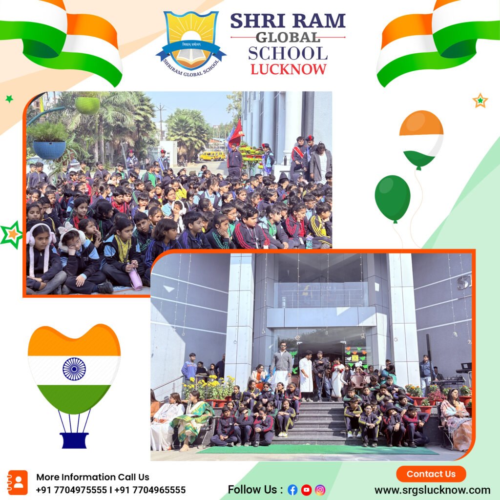 republic day 25 (15)