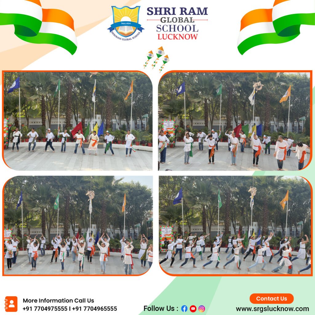 republic day 25 (16)