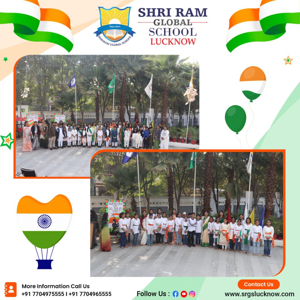 republic day 25 (17)