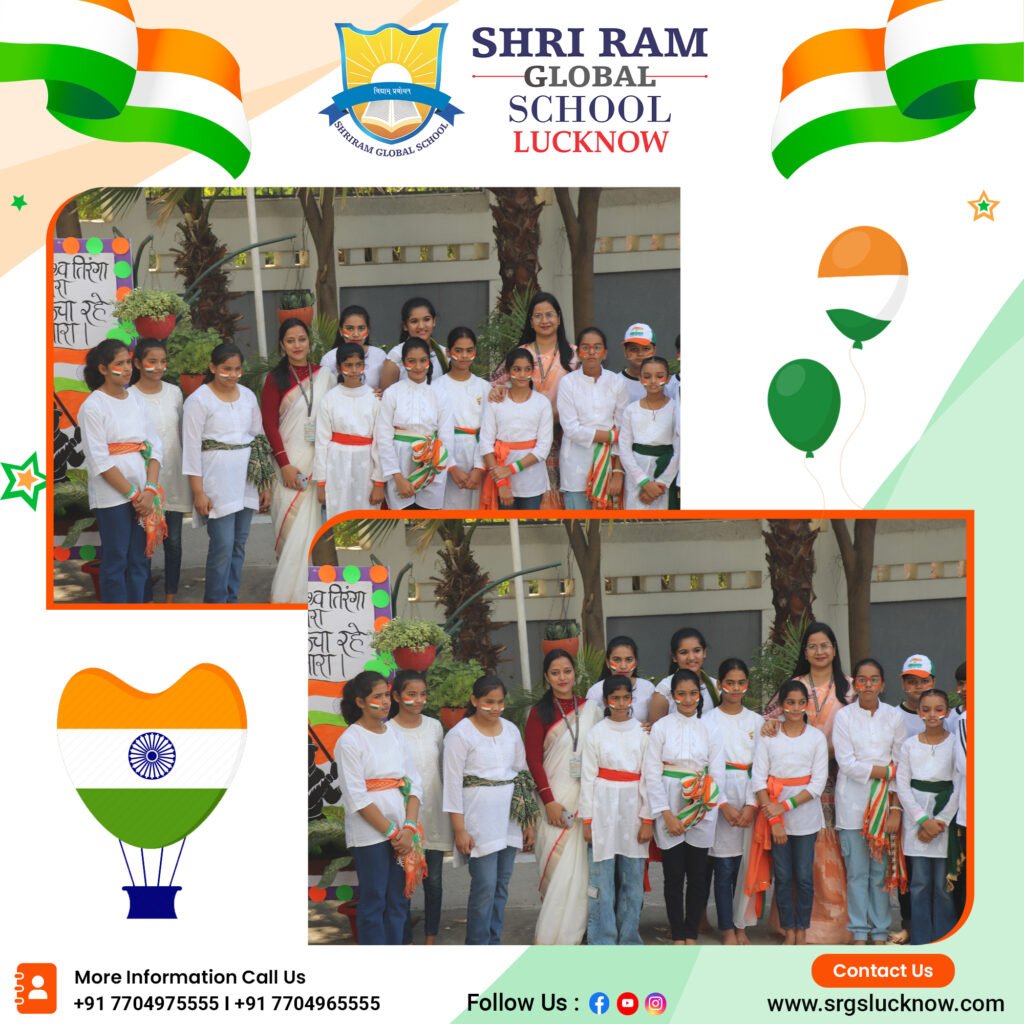 republic day 25 (18)