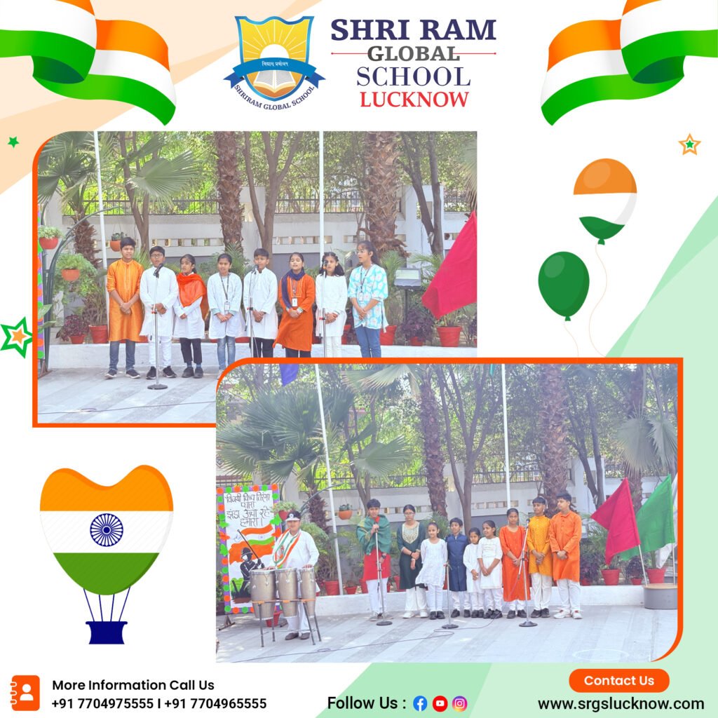 republic day 25 (19)