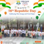 Republic Day 25