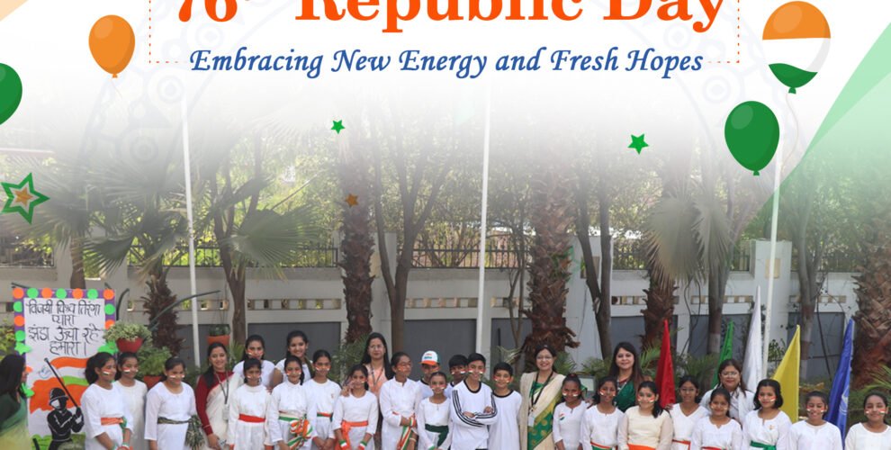 republic day 25 (2)