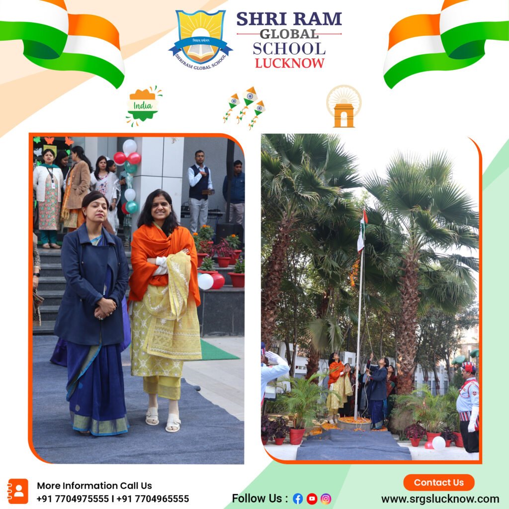 republic day 25 (5)