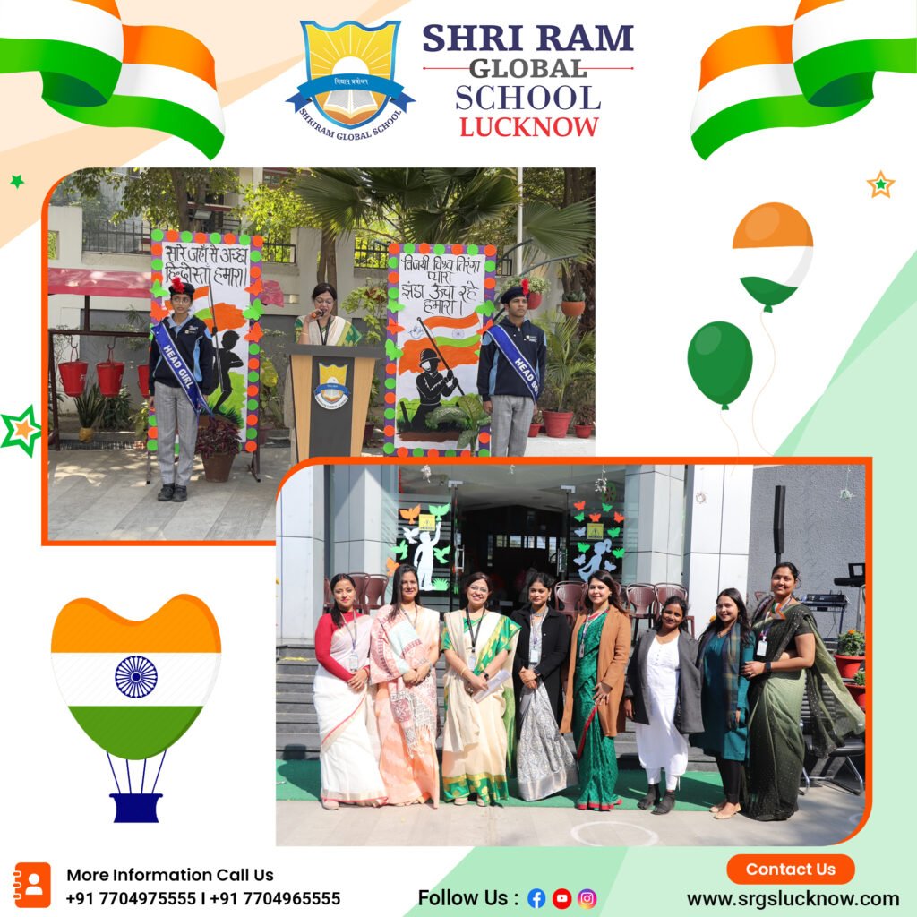 republic day 25 (7)