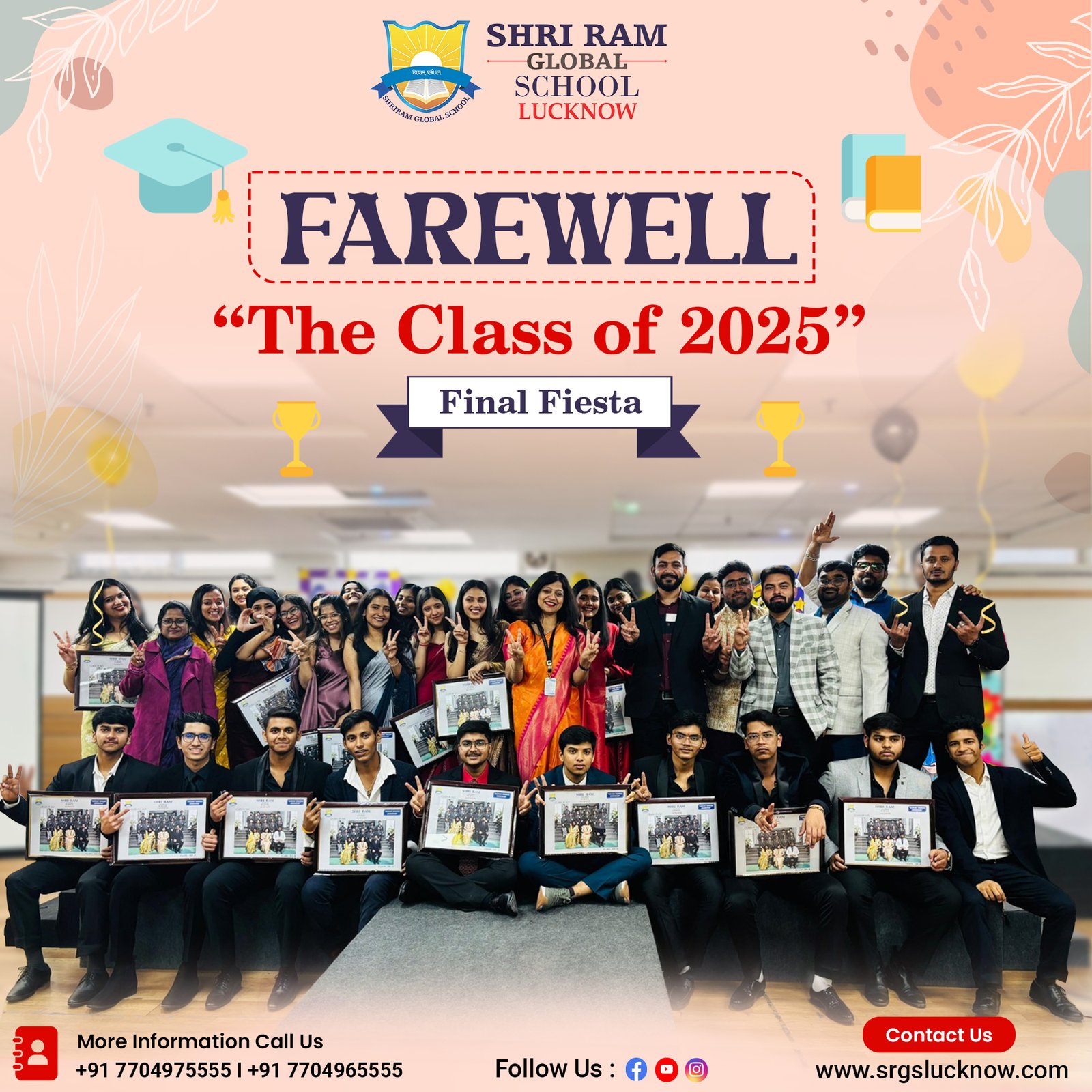 farewell 2025 (4)