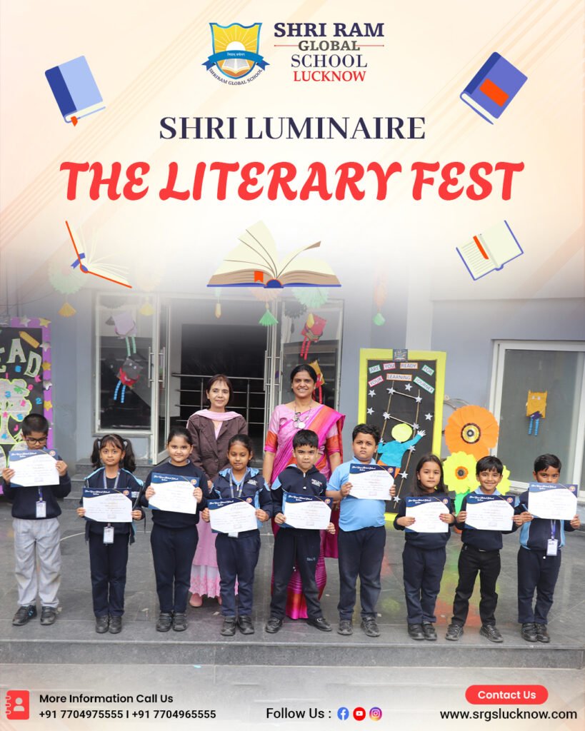 Literary Fest (14)