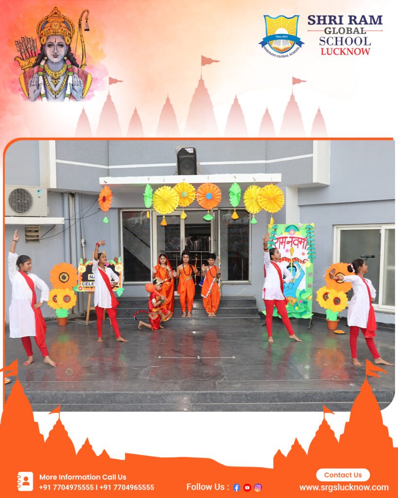 Ram Navami (3)