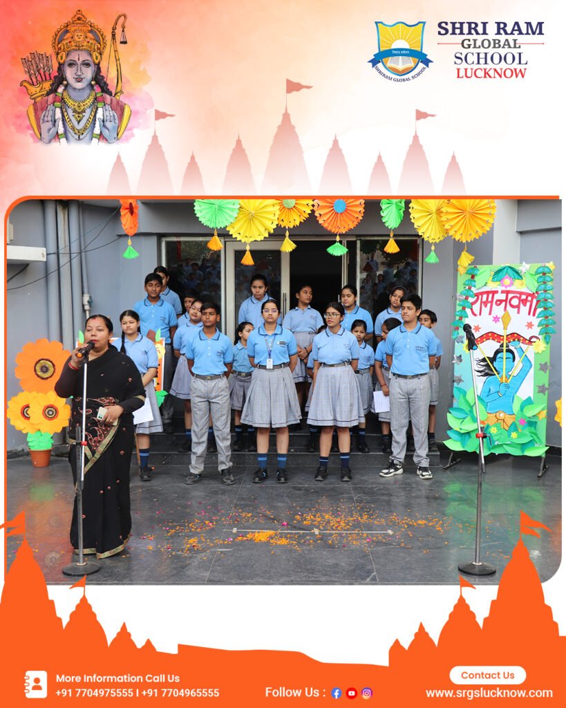 Ram Navami (8)