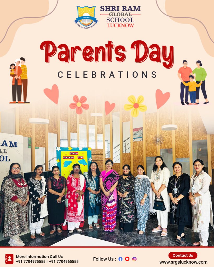 Parent Day (1)