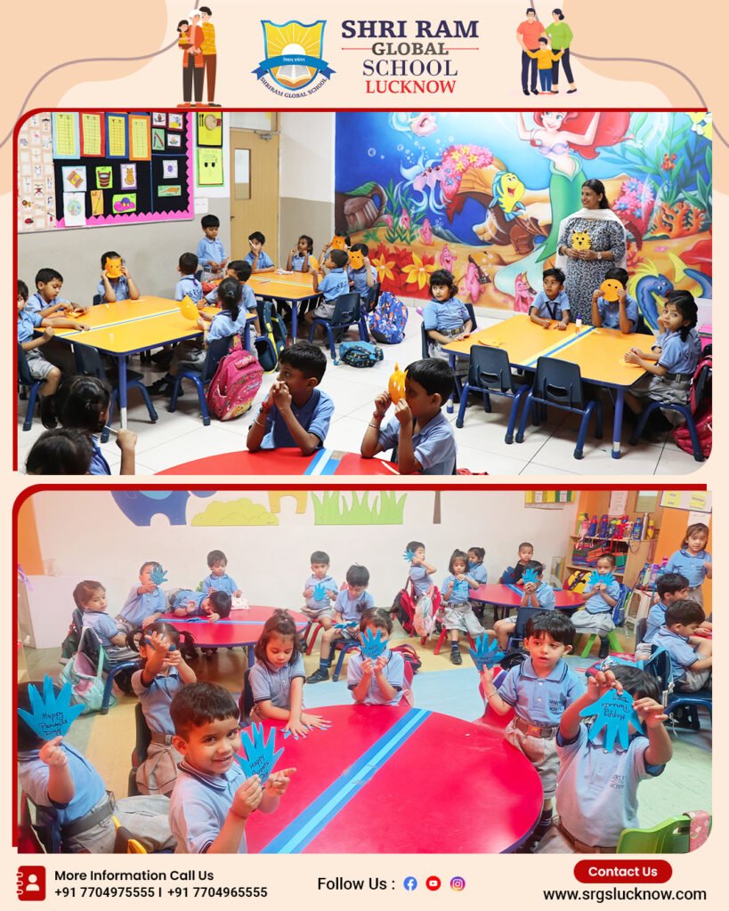 Parent Day (9)