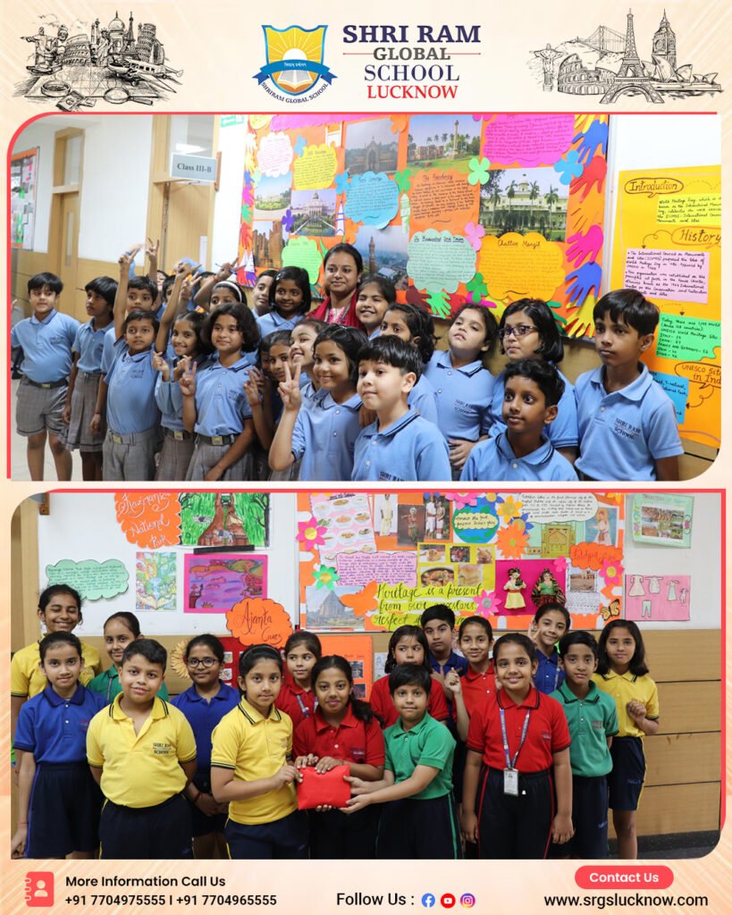 World Heritage Day (3)