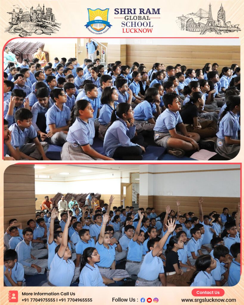 World Heritage Day (4)