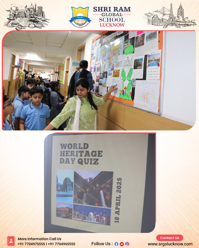 World Heritage Day (6)