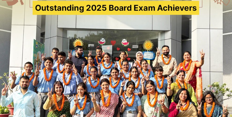 result 2025 (1)