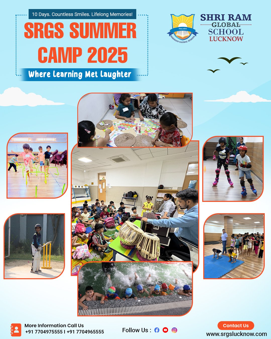summer camp 25 (1)