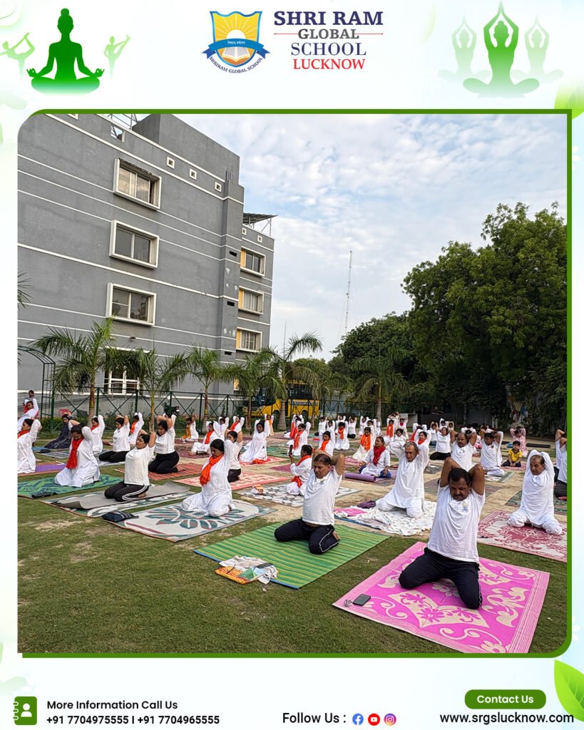 yoga day (2)