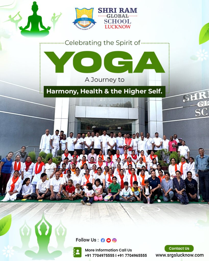 yoga day (3)