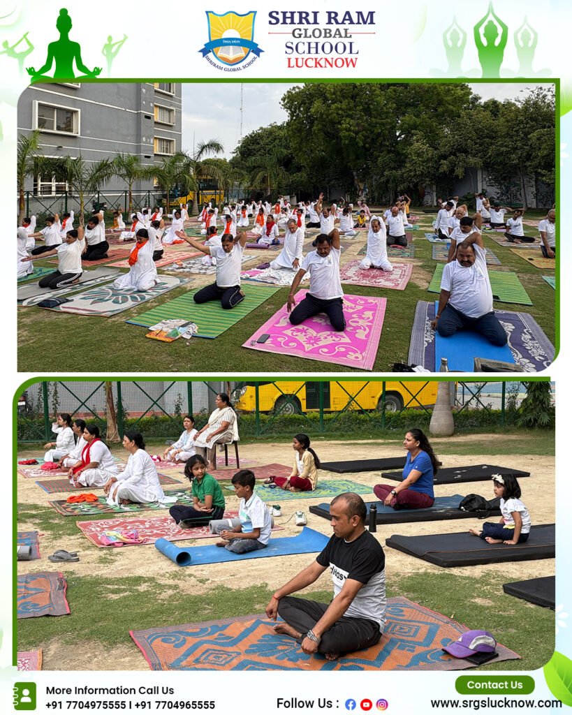 yoga day (5)
