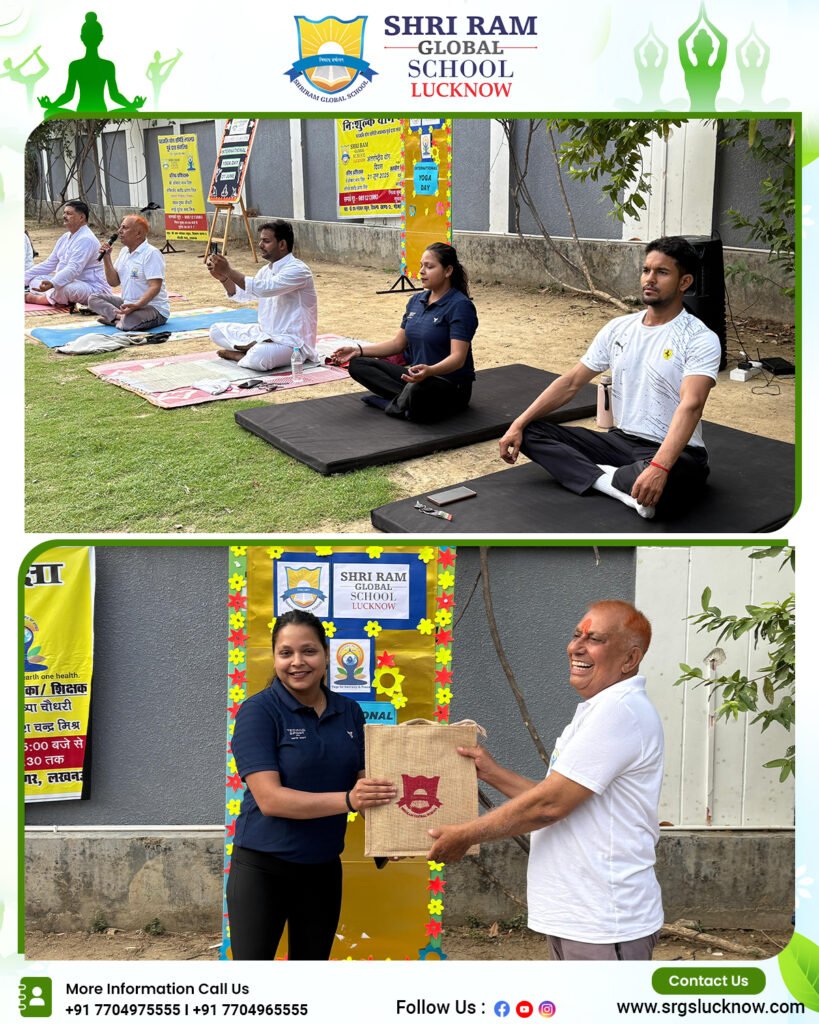 yoga day (6)