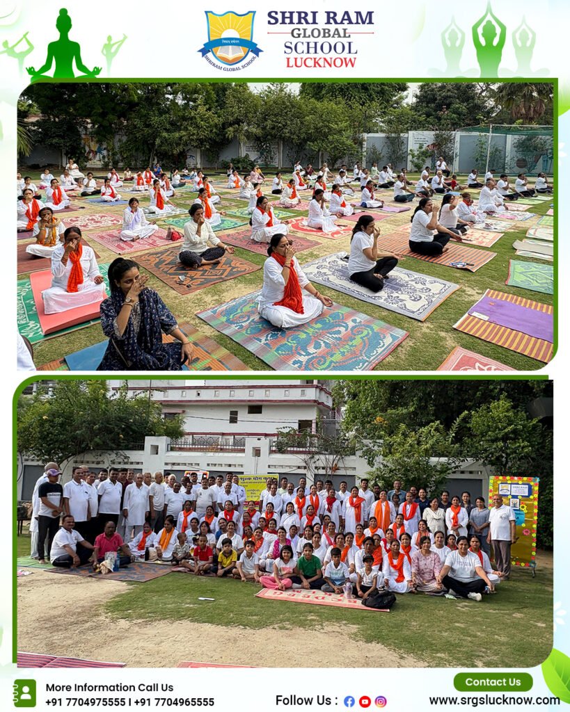 yoga day (7)