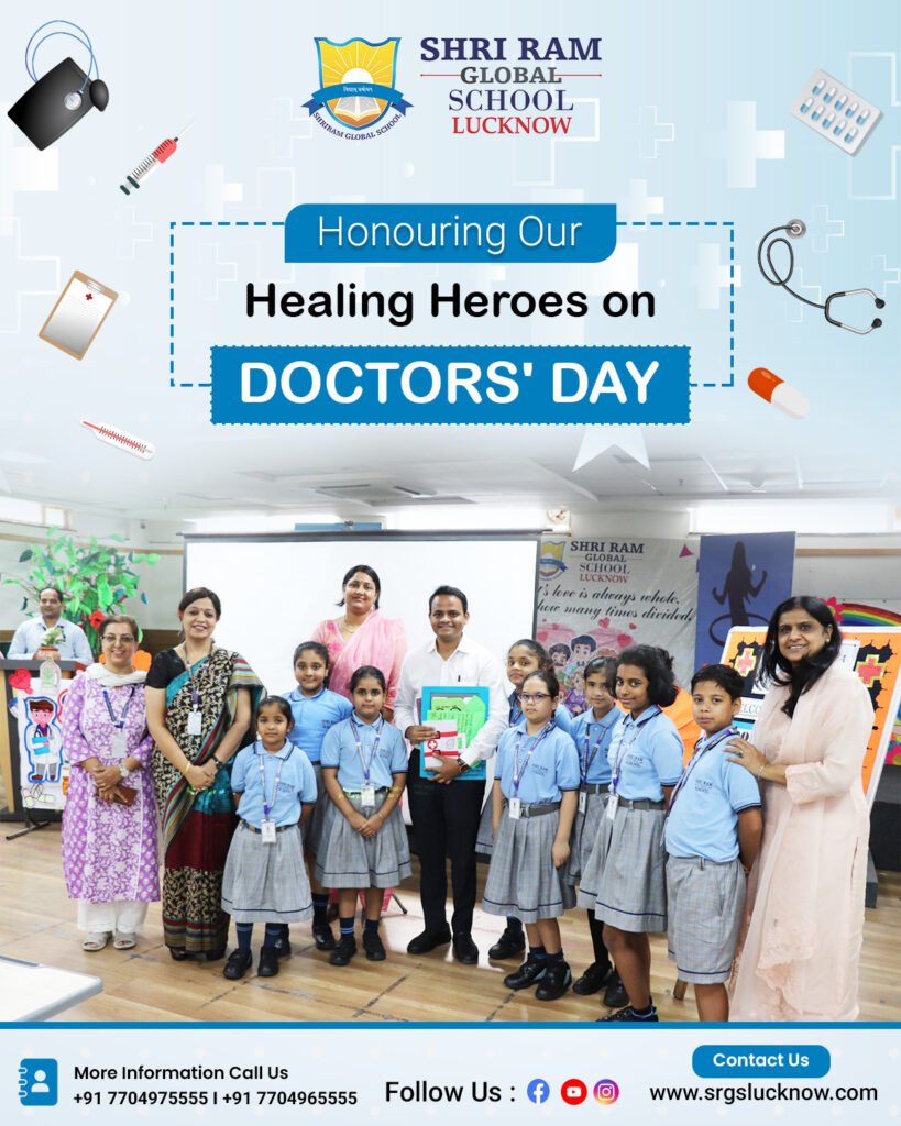Doctors’ Day (1)