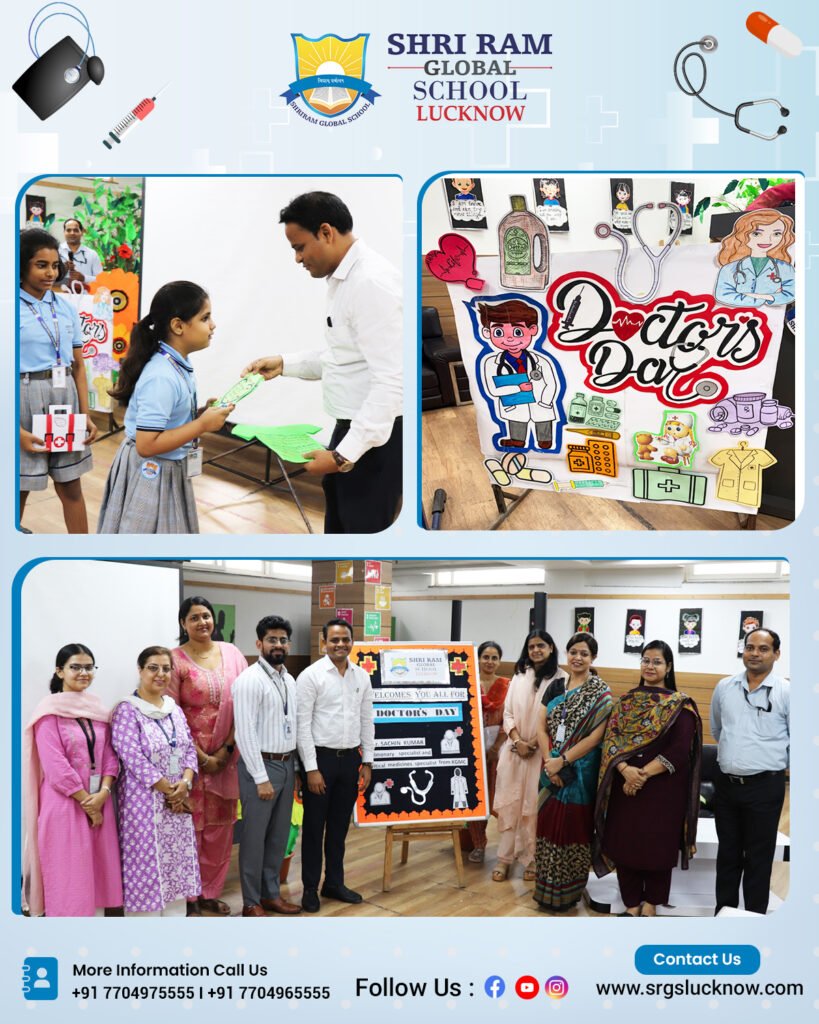 Doctors’ Day (4)